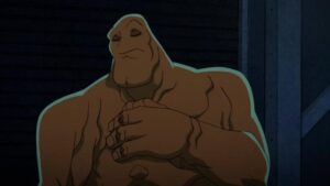 Смотреть на Лордфильм 2.0 cartoon-series Харли Квинн 2019
