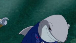 Смотреть на Лордфильм 2.0 cartoon-series Харли Квинн 2019