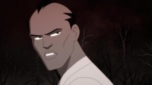 Смотреть на Лордфильм 2.0 cartoon-series Харли Квинн 2019